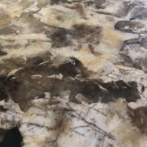 Meet your Posher, Joe